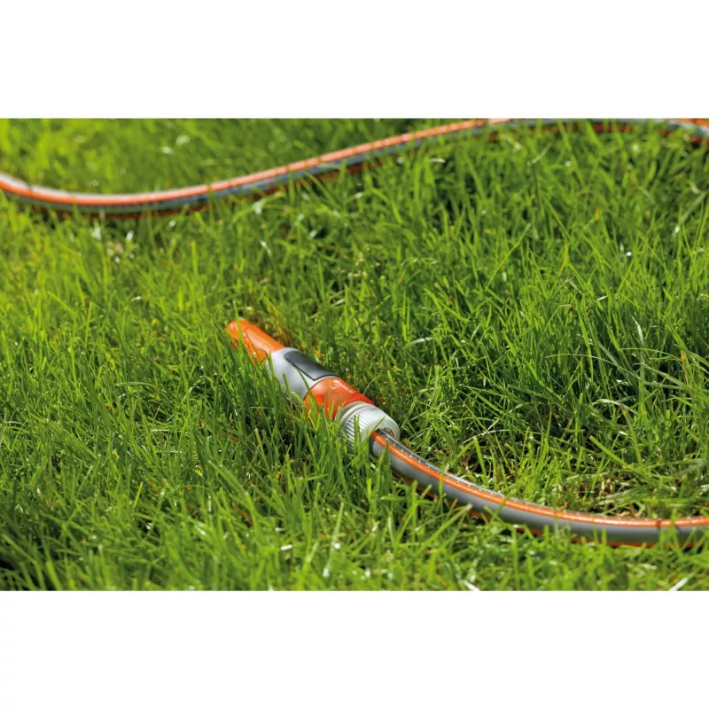 Alleen slang Gardena Comfort HighFLEX Slang 13 mm (1/2 inch)