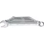 Combinationsleutel Gedore 6093070