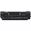 Canon 5645C002 tonerpatroon 1 stuks origineel zwart
