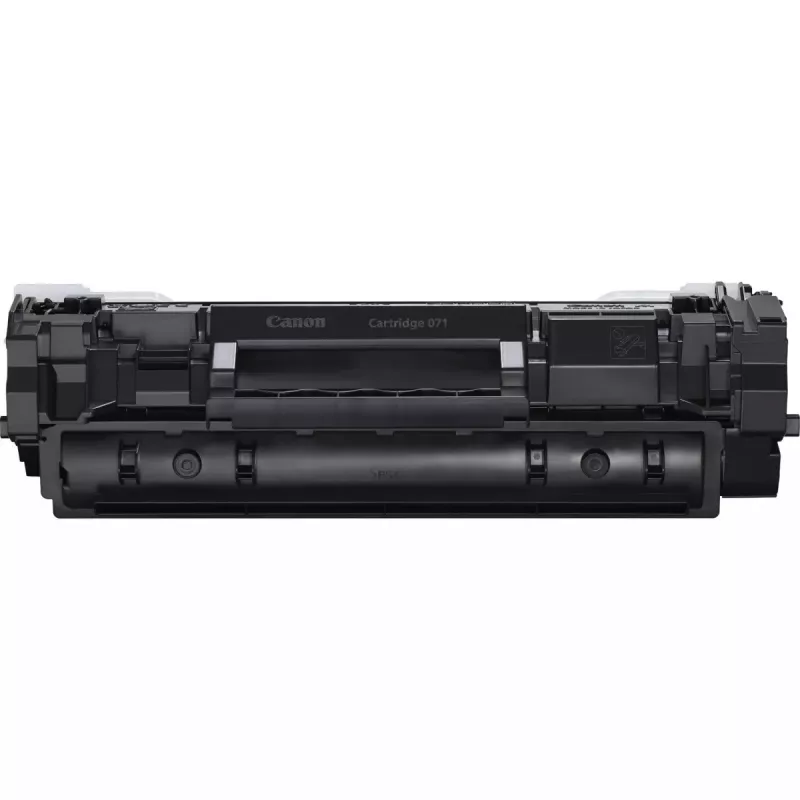 Canon 5645C002 tonerpatroon 1 stuks origineel zwart