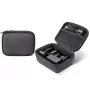 Lenovo 40AW0065WW oplader voor mobiele apparaten universeel zwart AC indoor