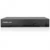 Netwerkvideorecorder FOSCAM FN9108HE 8-kanaals 5MP POE NVR zwart