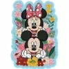 Puzzel Ravensburger Disney 12000762 300 stukjes cartoons