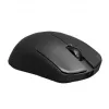 Gaming-muismat Lamzu Maya X Gaming