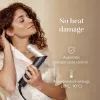 Haardroger Silk'n SilkyAir Flex haardroger SIF8PE1001 1800W