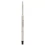 Balpenvulling Waterman S0944480 medium zwart 1 st.
