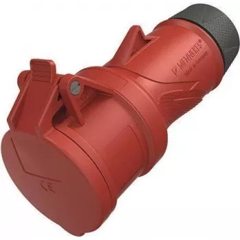 14523 koppeling PowerTOP Xtra (14523)
