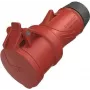 14523 koppeling PowerTOP Xtra (14523)
