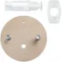Tesa Power.Kit-adapter BK164 (40634-00000-00)