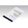 Extra Digital Nokia BL-4J accu voor C6