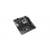 Moederbord BIOSTAR A620MT-E 2.0 — microATX socket A620 chipset