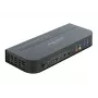 KVM-switch DeLOCK 11481