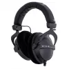 Beyerdynamic DT 770 Pro 80 Ω zwart Limited Edition - gesloten studio-hoofdtelefoon