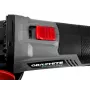 Haakse slijper Graphite 58G026 1,61 kg