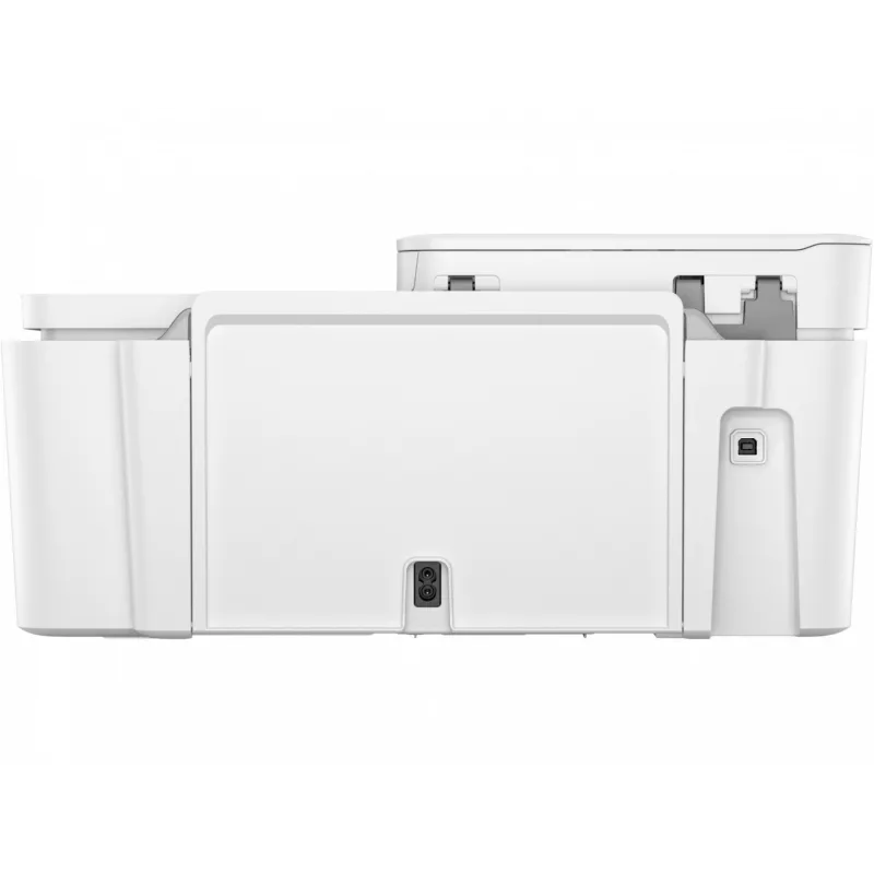 HP DeskJet 4220e draadloze all-in-one kleurenprinter, Instant Ink; kopiëren, scannen