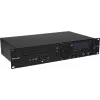 DJ-cd/mp3-speler Omnitronic XDP-1502 met USB-aansluiting en pitchregelaar