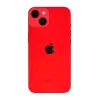Apple iPhone 14 smartphone, 128 GB, (PRODUCT)RED, gereviseerd (2BN-IP-14-128/RD)