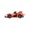 RC Shadow Performance-versie 2,4 GHz