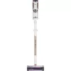 Shark IW3612EU handstofzuiger 2 L wit