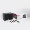 Edifier R990BT luidspreker zwart draadloos 24 W