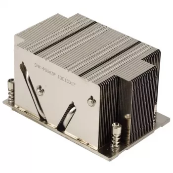 Koellichaam/radiator Supermicro SNK-P0063P
