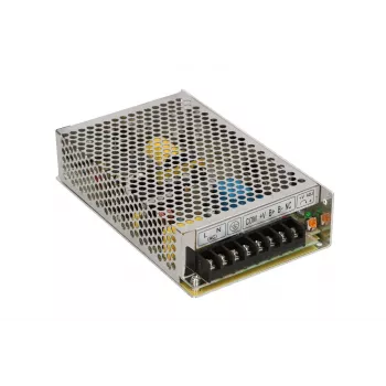 Extralink voeding AD-55A 12V/13,8V, 55W