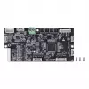 CPU-printplaat voor Creality 3D-printer, model 4002020078, losse PCB-vervangingsprintplaat (1 st.)