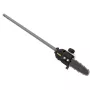 DeWALT hogetakensnoeier-opzetstuk