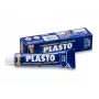 Plamuur Revell 39607