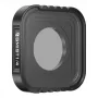 Diffusiefilter Freewell Glow Mist 1/4 voor GoPro Hero 13 (FW-H13B-GMIST1/4)