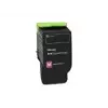 Lexmark Ultra High Yield - magenta - origineel