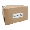 Lexmark - beeldoverdrachtseenheid LCCP - voor Lexmark C4150, CS720de, CS725de, CX725de, CX725dhe, XC4150 (40X9929)