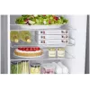 Koel-vriescombinatie RB38C7B5D22