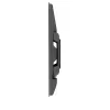 Montagebeugel SBOX PLB-2522F-2 voor lasten 23–43/45 kg, plaat 200×200 mm