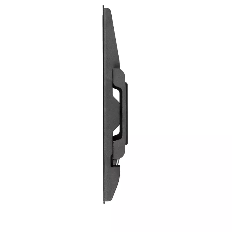 Montagebeugel SBOX PLB-2522F-2 voor lasten 23–43/45 kg, plaat 200×200 mm