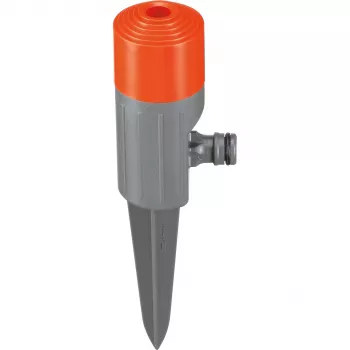 Sproeier Gardena Classic Spray Sprinkler Fox 1951-20