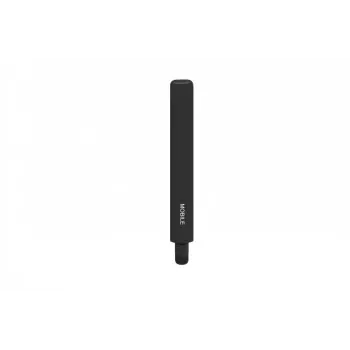 ANTENNE MOBIEL SMA 5G/PR1US540 TELTONIKA