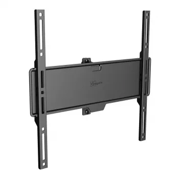 Display-interface Vogel's PFI 3050 (model 7230500) — verbindingsadapter voor AV-displays