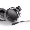 Hoofdtelefoon Beyerdynamic DT 700 Pro X