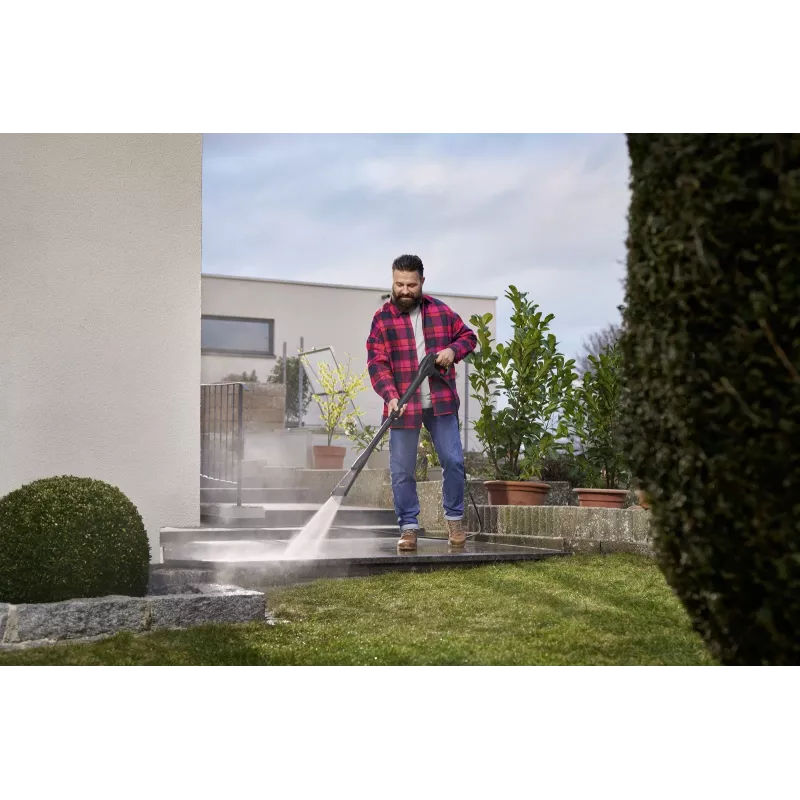 KARCHER ecoBooster 180 multi-jet-lans - 2.645-386.0