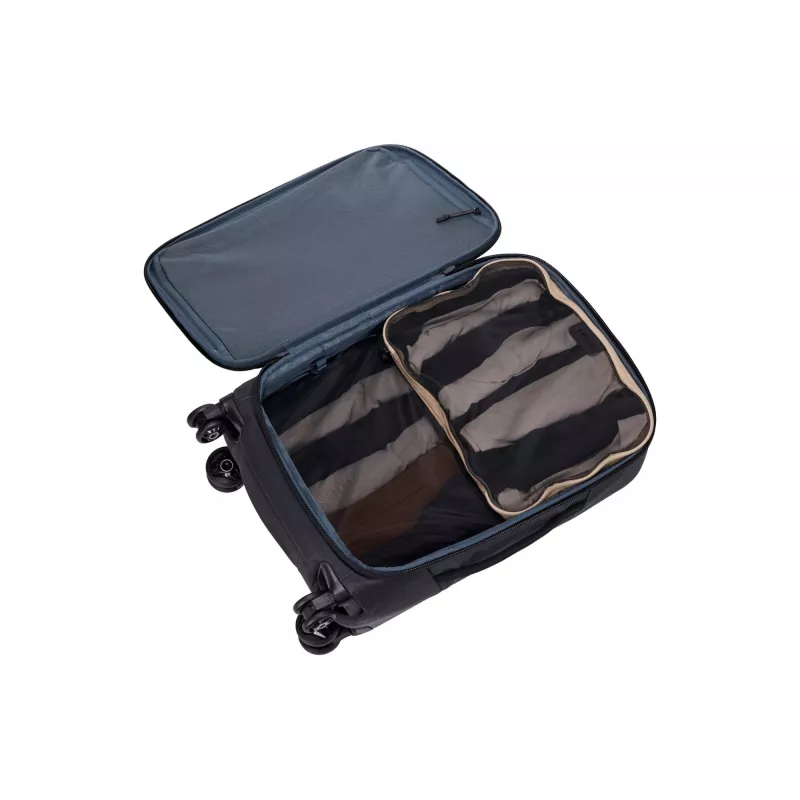 Thule 5574 Pakwürfel Medium gentle beige
