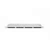 Patchpanel Lanberg PPU5-0024-S