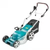 Makita grasmaaier ELM4620