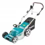 Makita grasmaaier ELM4620