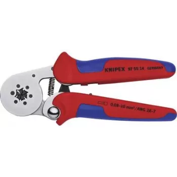 Knipex 97 55 14 krimptang