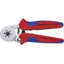 Knipex 97 55 14 krimptang