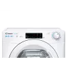 CANDY wasdroger CSOE H7A2TE-S, 7 kg, energieklasse E