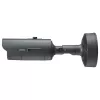 Hanwha Techwin IP-camera bullet P-serie PNO-A9081RLP 4K