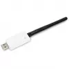 Draadloze ePaper USB-adapter Lancom Systems LANCOM Wireless ePaper USB — draadloze connectiviteit, compatibel met LN-830U, LX-6200, LX-6400, LX-6402, 1650E, 1793VAW