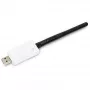 Draadloze ePaper USB-adapter Lancom Systems LANCOM Wireless ePaper USB — draadloze connectiviteit, compatibel met LN-830U, LX-6200, LX-6400, LX-6402, 1650E, 1793VAW
